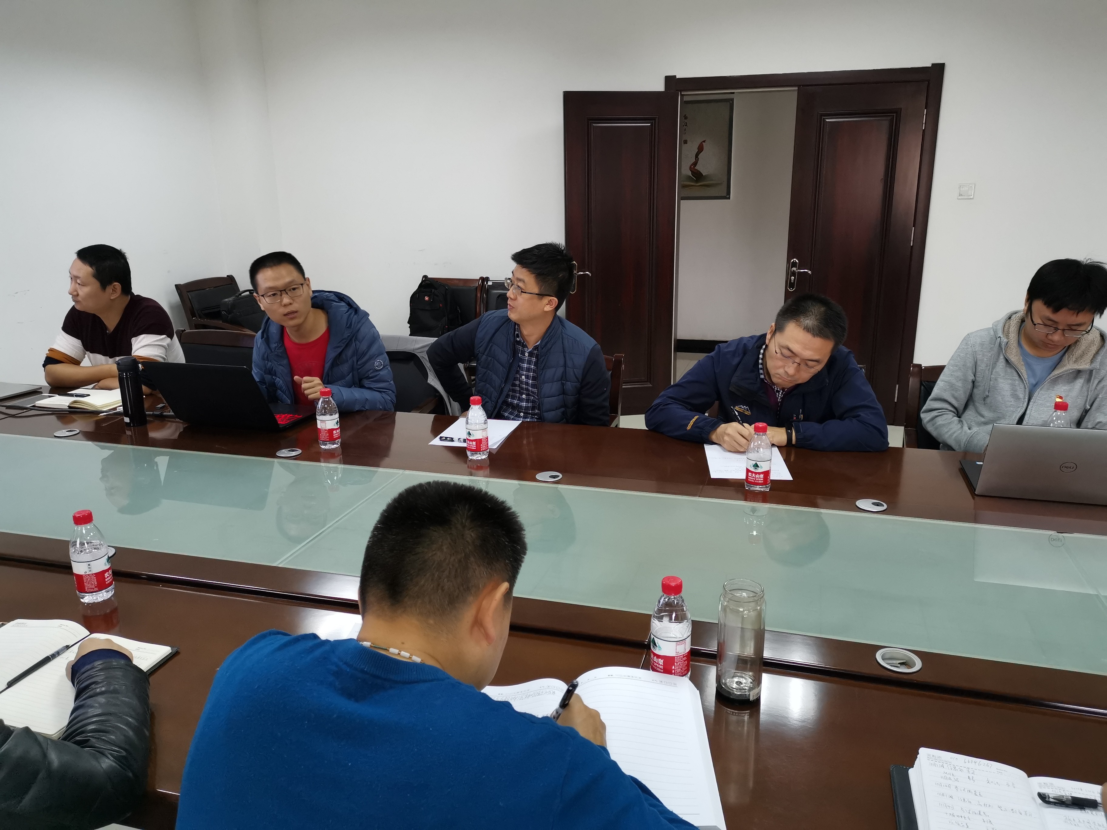 圖片關(guān)鍵詞