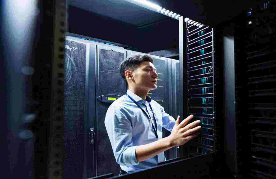 圖片關(guān)鍵詞 圖片關(guān)鍵詞