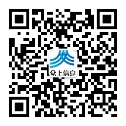 圖片關(guān)鍵詞