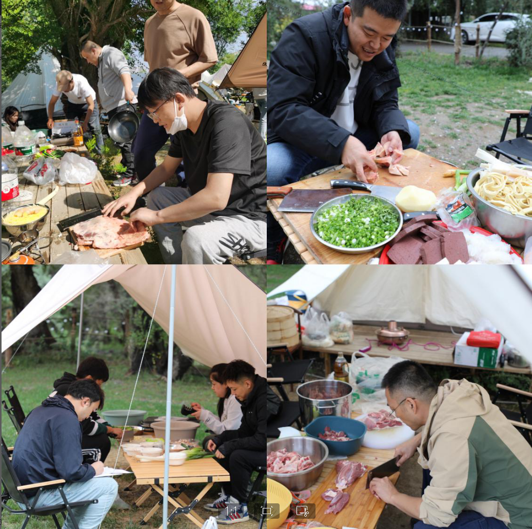 圖片關(guān)鍵詞