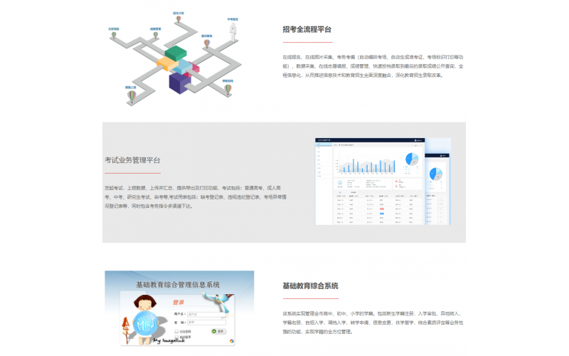 軟件開(kāi)發(fā)